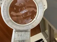 Verrijdbare lamp - afbeelding 4 van  5