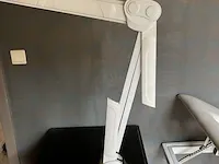 Verrijdbare lamp - afbeelding 5 van  5