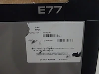 Verrijdbare materiaalkar bahco - afbeelding 7 van  13