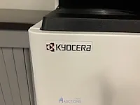 Verrijdbare printer - afbeelding 2 van  7