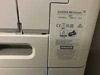 Verrijdbare printer - afbeelding 5 van  7