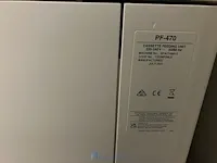 Verrijdbare printer - afbeelding 6 van  7