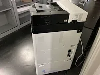 Verrijdbare printer - afbeelding 7 van  7