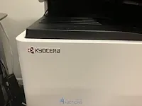 Verrijdbare printer - afbeelding 2 van  7