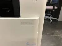 Verrijdbare printer - afbeelding 3 van  7