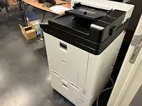 Verrijdbare printer - afbeelding 5 van  7