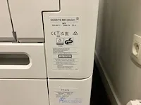 Verrijdbare printer - afbeelding 6 van  7