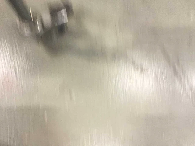 Verrijdbare rollenbaan gura - afbeelding 6 van  7