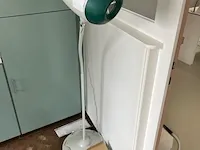 Verrijdbare schoonheidslamp qlight70 - afbeelding 6 van  8