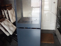 Verrijdbare sfeerhaard sunwood - afbeelding 1 van  2