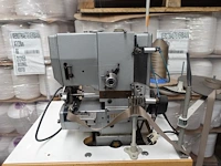 Verrijdbare stikmachine titan - afbeelding 4 van  6