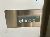 Verrijdbare tapinstallatie - afbeelding 6 van  7