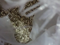 Verrijdbare trekkar - afbeelding 6 van  6