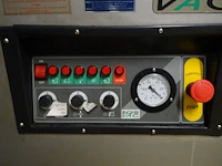 Verrijdbare vacuümmachine egar vac - afbeelding 4 van  7