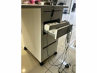 Verrijdbare werktafel - afbeelding 6 van  9
