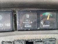 Verrijker manitou mlt 524 - afbeelding 2 van  17