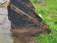 Verrijker manitou mlt 524 - afbeelding 4 van  17