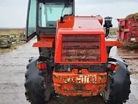 Verrijker manitou mlt 524 - afbeelding 12 van  17