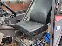 Verrijker manitou mlt 524 - afbeelding 15 van  17