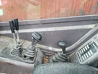 Verrijker manitou mlt 524 - afbeelding 17 van  17
