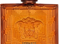 Versace - eros najim - 100ml - afbeelding 2 van  4