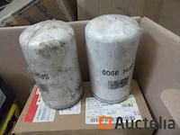 Verschillend filters - afbeelding 3 van  10