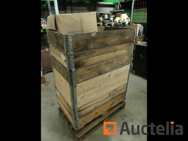 Verschillend filters - afbeelding 5 van  10
