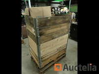 Verschillend filters - afbeelding 5 van  10