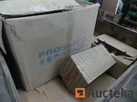 Verschillend filters - afbeelding 7 van  10