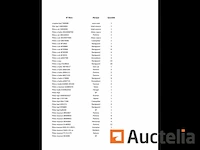 Verschillend filters - afbeelding 10 van  10