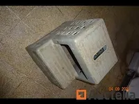 Verschillend - afbeelding 1 van  5