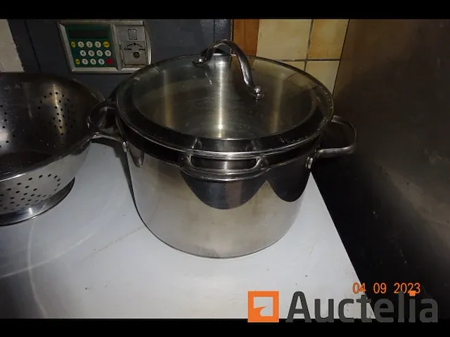 Verschillend - afbeelding 3 van  5