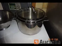 Verschillend - afbeelding 3 van  5