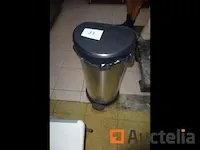 Verschillend - afbeelding 4 van  5