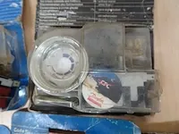 Verschillende danfoss thermostaten - afbeelding 3 van  7