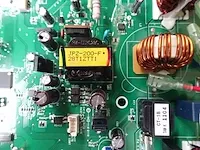 Verschillende printplaten voor airco's - afbeelding 2 van  10