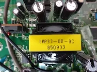 Verschillende printplaten voor airco's - afbeelding 7 van  10