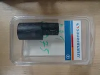 Verschillende soorten condenspompjes + ingangsadapters - afbeelding 5 van  6