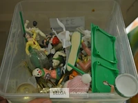 Versiering voor op gateau - afbeelding 3 van  3