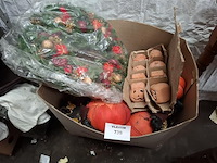 Versiering - afbeelding 1 van  2