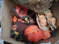 Versiering - afbeelding 2 van  2