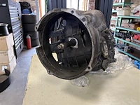 Versnellingsbak 964 met sper - afbeelding 2 van  5