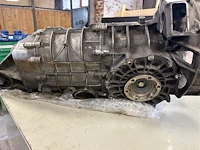 Versnellingsbak 964 met sper - afbeelding 5 van  5