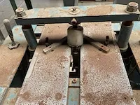 Verstekmachine - afbeelding 2 van  5