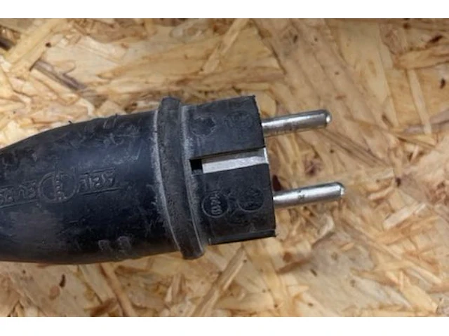 Verstekzaag dewalt - afbeelding 3 van  4