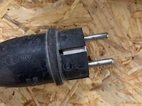 Verstekzaag dewalt - afbeelding 3 van  4