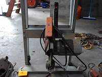 Verstekzaag dewalt - afbeelding 1 van  4