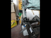 Verstekzaag houder - afbeelding 4 van  6