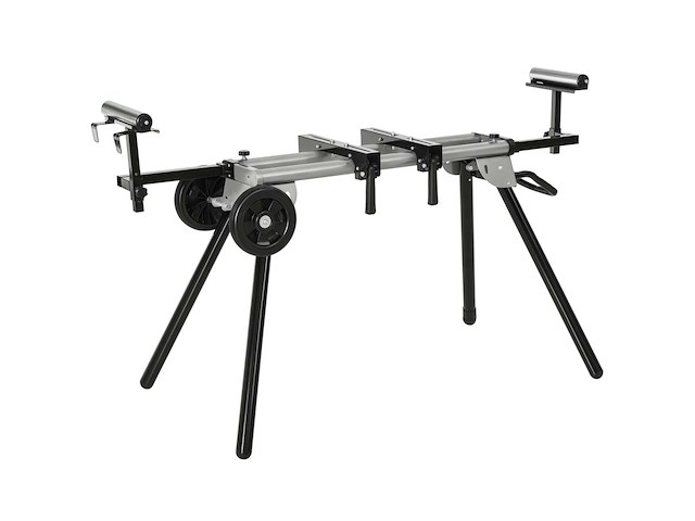 Verstekzaaghouder met verlengstukken - zaagbok, houtzagen - afbeelding 3 van  6