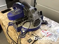 Verstekzaagmachine - afbeelding 2 van  4